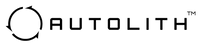 Autolith