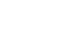 Autolith